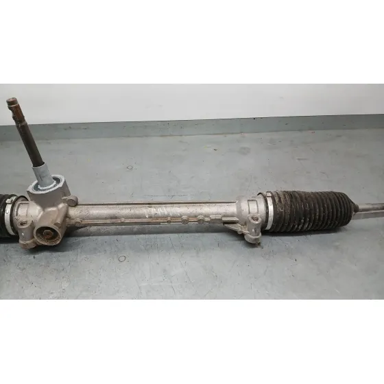 Cremallera Direccion para Fiat 500 (312_)