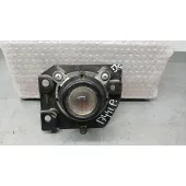 Faro Antiniebla Izquierdo para Fiat 500 (312_)