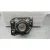 Faro Antiniebla Izquierdo para Fiat 500 (312_)