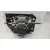 Faro Antiniebla Izquierdo para Fiat 500 (312_)