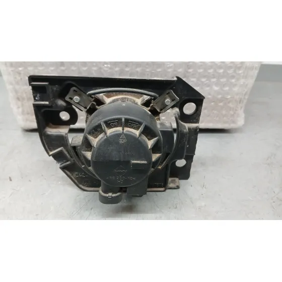 Faro Antiniebla Izquierdo para Fiat 500 (312_)