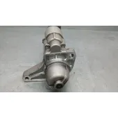 Motor Arranque para Fiat 500 (312_)
