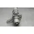 Motor Arranque para Fiat 500 (312_)