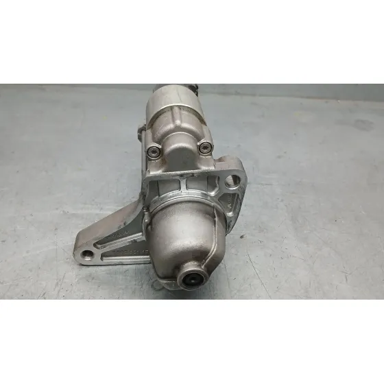 Motor Arranque para Fiat 500 (312_)