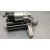 Motor Arranque para Fiat 500 (312_)