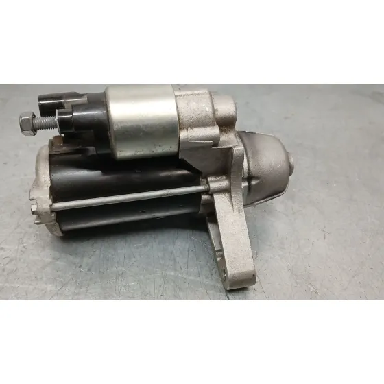 Motor Arranque para Fiat 500 (312_)