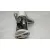 Motor Arranque para Fiat 500 (312_)