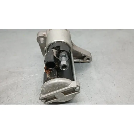 Motor Arranque para Fiat 500 (312_)