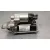 Motor Arranque para Fiat 500 (312_)