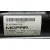 Motor Arranque para Fiat 500 (312_)