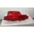 Piloto Trasero Izquierdo Paragolpes para Fiat 500 (312_)