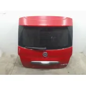 Porton Trasero para Fiat 500 (312_)