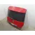 Porton Trasero para Fiat 500 (312_)