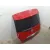 Porton Trasero para Fiat 500 (312_)
