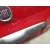Porton Trasero para Fiat 500 (312_)