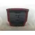 Porton Trasero para Fiat 500 (312_)