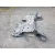 Puente Delantero para Fiat 500 (312_)