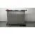 Radiador Agua para Fiat 500 (312_)