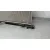 Radiador Agua para Fiat 500 (312_)