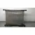 Radiador Agua para Fiat 500 (312_)