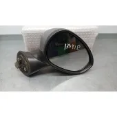Retrovisor Derecho para Fiat 500 (312_)