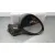 Retrovisor Derecho para Fiat 500 (312_)