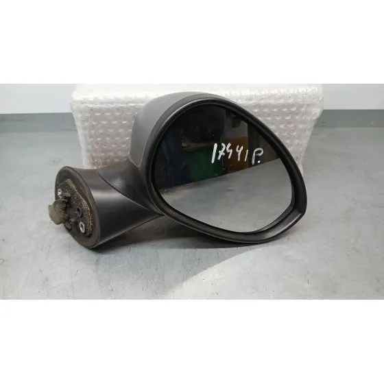 Retrovisor Derecho para Fiat 500 (312_)