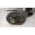 Retrovisor Derecho para Fiat 500 (312_)