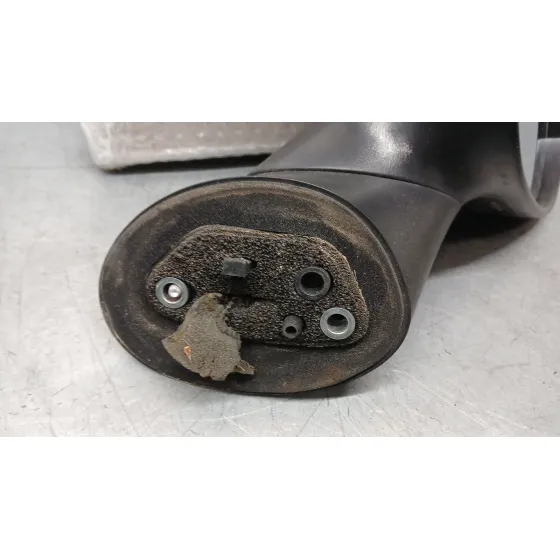 Retrovisor Derecho para Fiat 500 (312_)