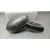 Retrovisor Derecho para Fiat 500 (312_)