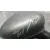 Retrovisor Derecho para Fiat 500 (312_)