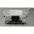 Sistema Navegacion Gps para Fiat 500 (312_)