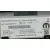 Sistema Navegacion Gps para Fiat 500 (312_)