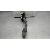 Potenciometro Pedal para Fiat 500 (312_)