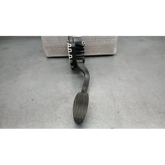 Potenciometro Pedal para Fiat 500 (312_)