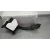 Potenciometro Pedal para Fiat 500 (312_)