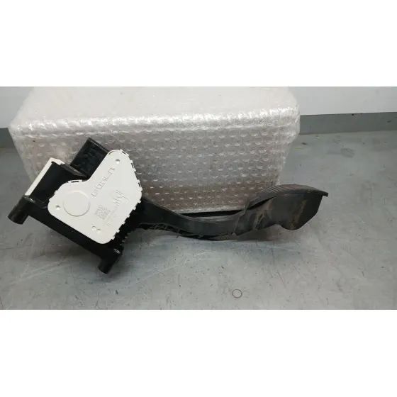 Potenciometro Pedal para Fiat 500 (312_)