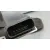 Potenciometro Pedal para Fiat 500 (312_)