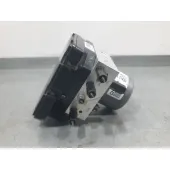 Abs para Kg Mobility Korando (C300)