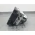 Abs para Kg Mobility Korando (C300)