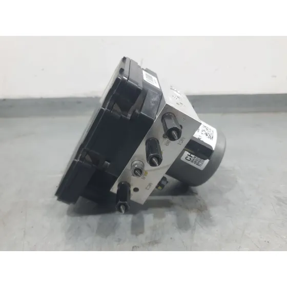 Abs para Kg Mobility Korando (C300)