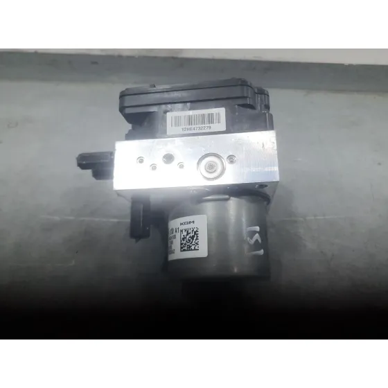 Abs para Kg Mobility Korando (C300)