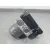 Abs para Kg Mobility Korando (C300)