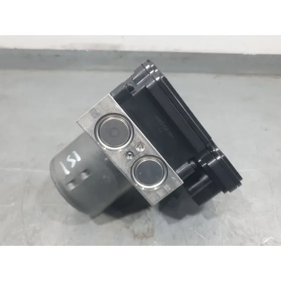 Abs para Kg Mobility Korando (C300)