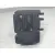 Abs para Kg Mobility Korando (C300)