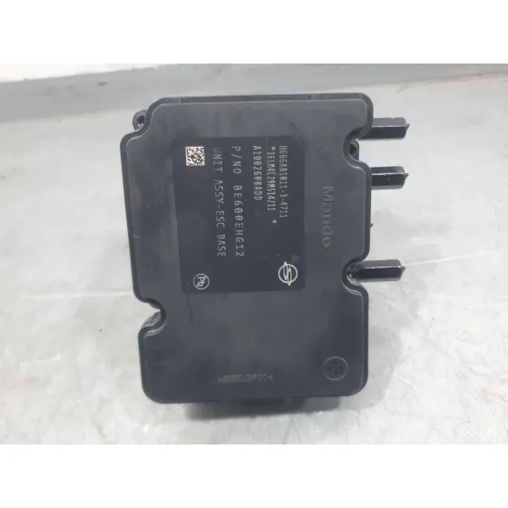 Abs para Kg Mobility Korando (C300)