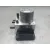 Abs para Kg Mobility Korando (C300)