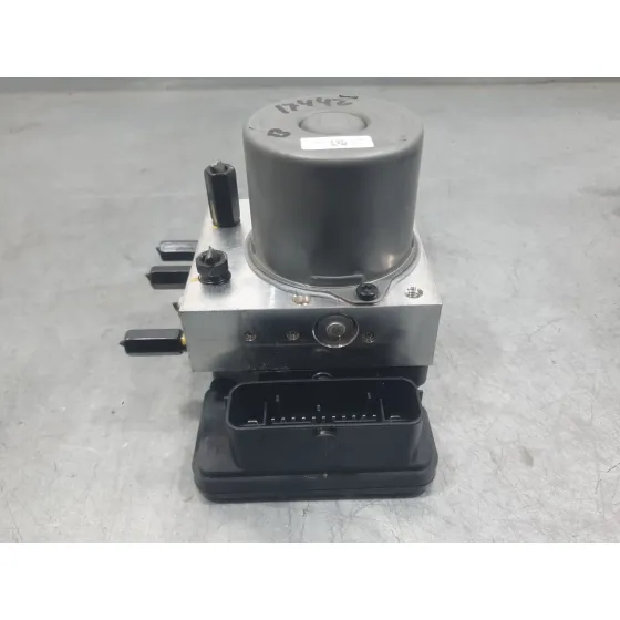 Abs para Kg Mobility Korando (C300)