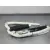Airbag Cortina Delantero Derecho para Kg Mobility Korando (C300)