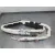 Airbag Cortina Delantero Derecho para Kg Mobility Korando (C300)